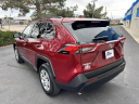 Thumbnail image of 2021 Toyota RAV4 at ZARA AUTO SALES INC