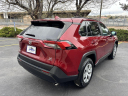 Thumbnail image of 2021 Toyota RAV4 at ZARA AUTO SALES INC