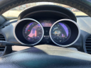 Thumbnail image of 2007 Mercedes-Benz SLK at PREMIER AUTO MART INC