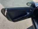 Thumbnail image of 2007 Mercedes-Benz SLK at PREMIER AUTO MART INC