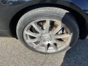 Thumbnail image of 2007 Mercedes-Benz SLK at PREMIER AUTO MART INC