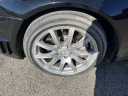 Thumbnail image of 2007 Mercedes-Benz SLK at PREMIER AUTO MART INC
