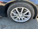Thumbnail image of 2007 Mercedes-Benz SLK at PREMIER AUTO MART INC