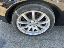 Thumbnail image of 2007 Mercedes-Benz SLK at PREMIER AUTO MART INC