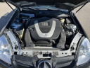 Thumbnail image of 2007 Mercedes-Benz SLK at PREMIER AUTO MART INC
