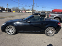 2007 Mercedes-Benz SLK SLK 350 at PREMIER AUTO MART INC