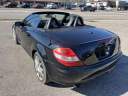 Thumbnail image of 2007 Mercedes-Benz SLK at PREMIER AUTO MART INC