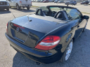Thumbnail image of 2007 Mercedes-Benz SLK at PREMIER AUTO MART INC