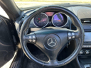 Thumbnail image of 2007 Mercedes-Benz SLK at PREMIER AUTO MART INC