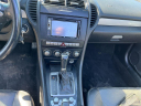 Thumbnail image of 2007 Mercedes-Benz SLK at PREMIER AUTO MART INC