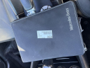 Thumbnail image of 2007 Mercedes-Benz SLK at PREMIER AUTO MART INC