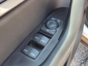 2023 Chevrolet Blazer LT at Bayway Chevrolet