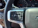 Thumbnail image of 2023 Chevrolet Blazer at Bayway Chevrolet