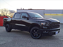 Thumbnail image of 2024 Ram 1500 at Key Chrysler Dodge Ram Of Portsmouth