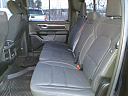 Thumbnail image of 2024 Ram 1500 at Key Chrysler Dodge Ram Of Portsmouth