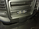 2024 Ram 1500 at Key Chrysler Dodge Ram Of Portsmouth
