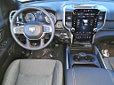 Thumbnail image of 2024 Ram 1500 at Key Chrysler Dodge Ram Of Portsmouth