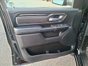 Thumbnail image of 2024 Ram 1500 at Key Chrysler Dodge Ram Of Portsmouth