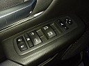 Thumbnail image of 2024 Ram 1500 at Key Chrysler Dodge Ram Of Portsmouth