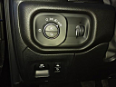 Thumbnail image of 2024 Ram 1500 at Key Chrysler Dodge Ram Of Portsmouth