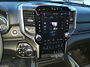 Thumbnail image of 2024 Ram 1500 at Key Chrysler Dodge Ram Of Portsmouth