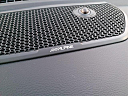 Thumbnail image of 2024 Ram 1500 at Key Chrysler Dodge Ram Of Portsmouth