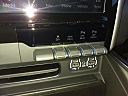 Thumbnail image of 2024 Ram 1500 at Key Chrysler Dodge Ram Of Portsmouth