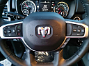 Thumbnail image of 2024 Ram 1500 at Key Chrysler Dodge Ram Of Portsmouth