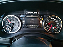 Thumbnail image of 2024 Ram 1500 at Key Chrysler Dodge Ram Of Portsmouth
