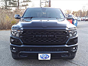 Thumbnail image of 2024 Ram 1500 at Key Chrysler Dodge Ram Of Portsmouth