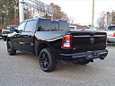 Thumbnail image of 2024 Ram 1500 at Key Chrysler Dodge Ram Of Portsmouth