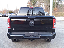 Thumbnail image of 2024 Ram 1500 at Key Chrysler Dodge Ram Of Portsmouth