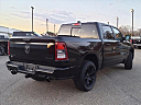 Thumbnail image of 2024 Ram 1500 at Key Chrysler Dodge Ram Of Portsmouth