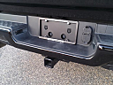Thumbnail image of 2024 Ram 1500 at Key Chrysler Dodge Ram Of Portsmouth