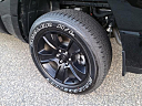 Thumbnail image of 2024 Ram 1500 at Key Chrysler Dodge Ram Of Portsmouth