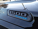 Thumbnail image of 2024 Ram 1500 at Key Chrysler Dodge Ram Of Portsmouth