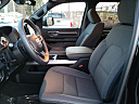 Thumbnail image of 2024 Ram 1500 at Key Chrysler Dodge Ram Of Portsmouth