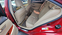 Thumbnail image of 2009 Lexus ES 350 at First Choice Auto