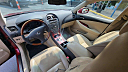 Thumbnail image of 2009 Lexus ES 350 at First Choice Auto
