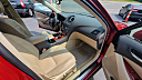 Thumbnail image of 2009 Lexus ES 350 at First Choice Auto