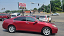 Thumbnail image of 2009 Lexus ES 350 at First Choice Auto