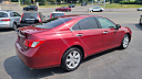 Thumbnail image of 2009 Lexus ES 350 at First Choice Auto