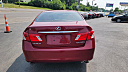 Thumbnail image of 2009 Lexus ES 350 at First Choice Auto