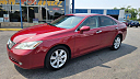 Thumbnail image of 2009 Lexus ES 350 at First Choice Auto