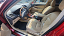 Thumbnail image of 2009 Lexus ES 350 at First Choice Auto