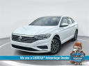 Thumbnail image of 2019 Volkswagen Jetta at McKinney-Wells Auto Group