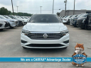 Thumbnail image of 2019 Volkswagen Jetta at McKinney-Wells Auto Group