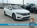 Thumbnail image of 2019 Volkswagen Jetta at McKinney-Wells Auto Group