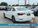 Thumbnail image of 2019 Volkswagen Jetta at McKinney-Wells Auto Group