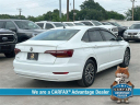 Thumbnail image of 2019 Volkswagen Jetta at McKinney-Wells Auto Group